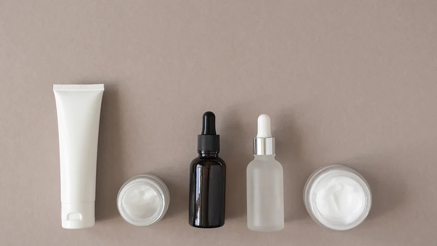 Revision Skincare Event