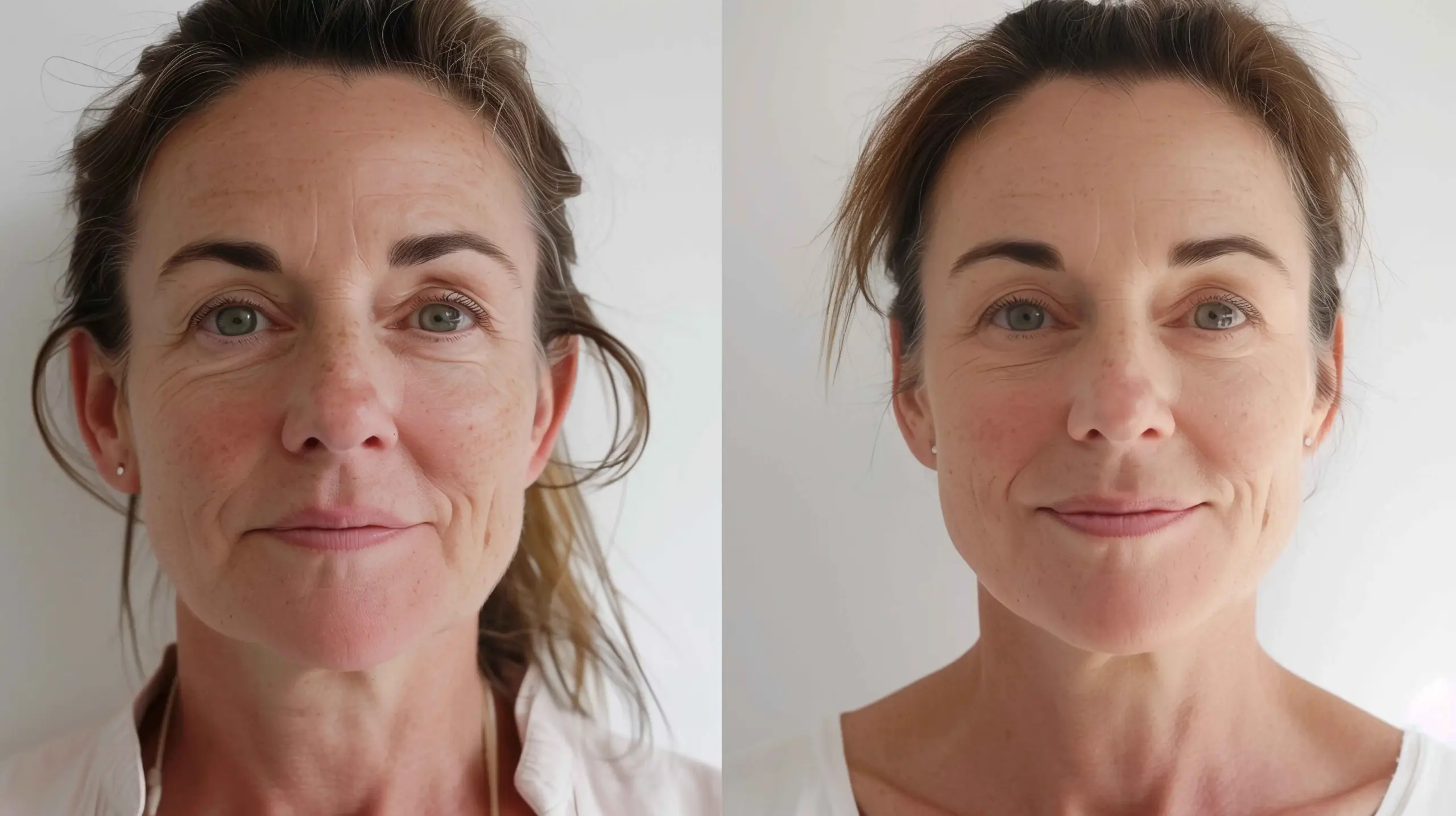 Scarlet RF vs Traditional Microneedling