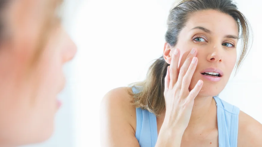 Obaji Skincare Event at Skindale Medspa