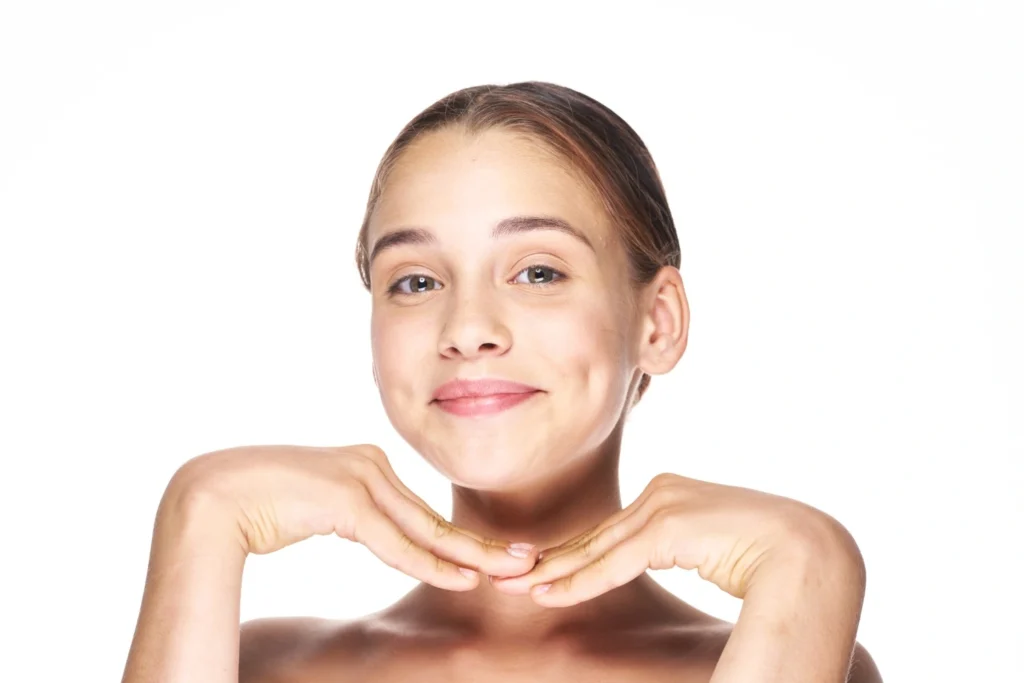 Skindale Medspa Clear + Brilliant® In Scottsdale, AZ