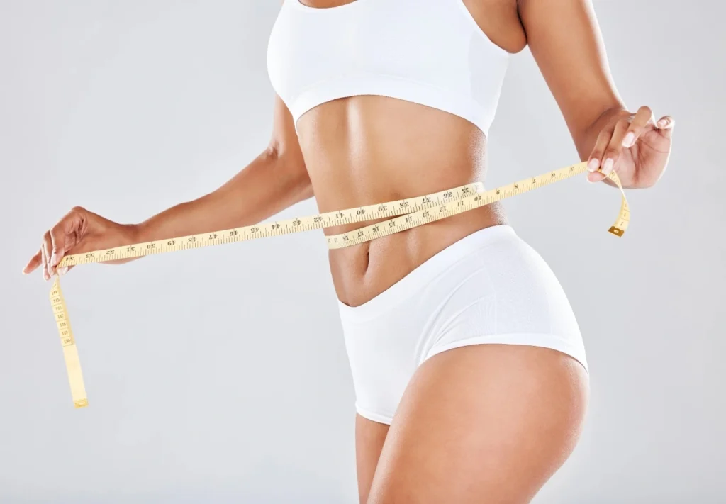 Skindale Medspa Medical Weight Loss In Scottsdale, AZ
