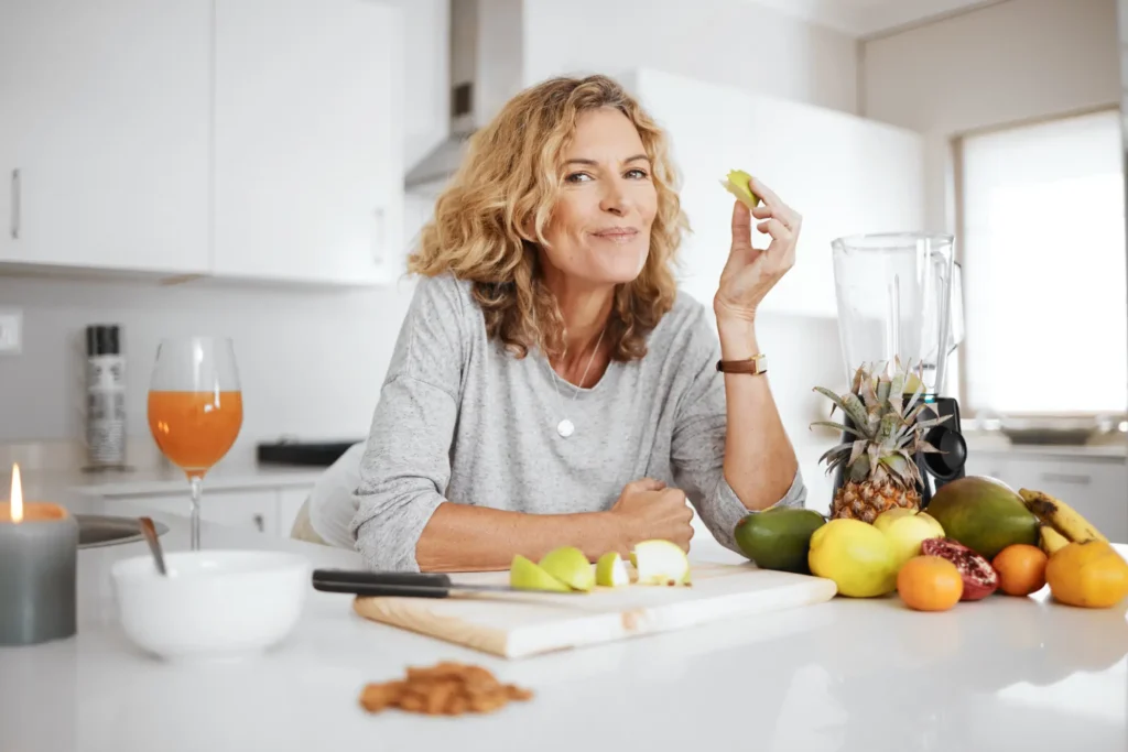 Skindale medspa women HRT in Scottsdale AZ